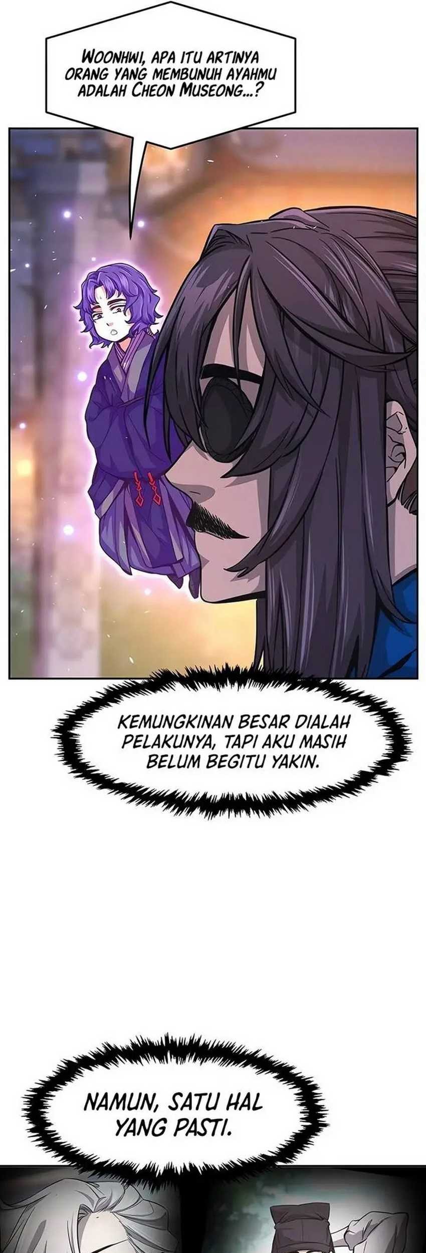 Chapter 117 - halaman 73