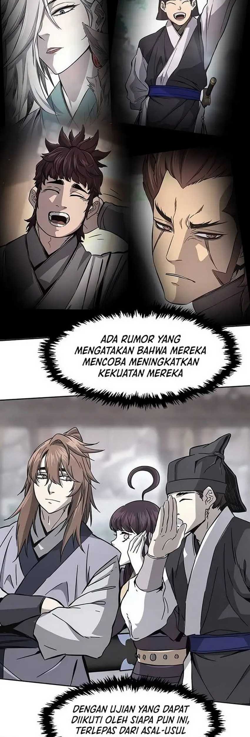 Chapter 117 - halaman 74