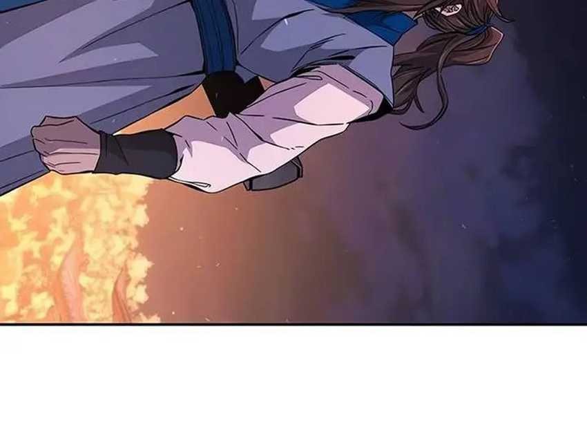 Chapter 117 - halaman 77