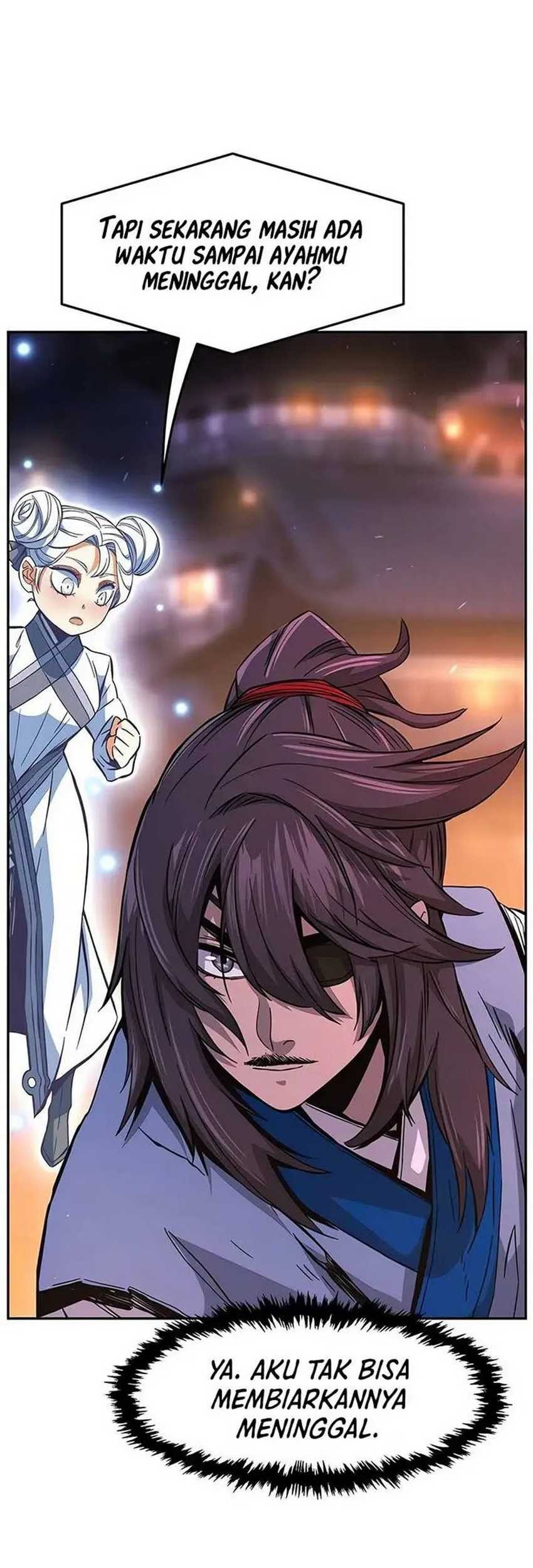 Chapter 117 - halaman 78