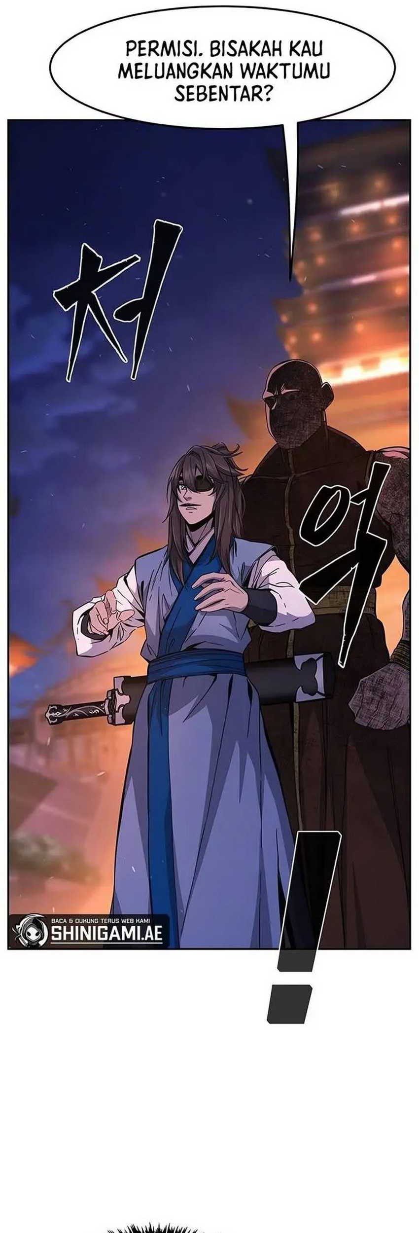 Chapter 117 - halaman 80
