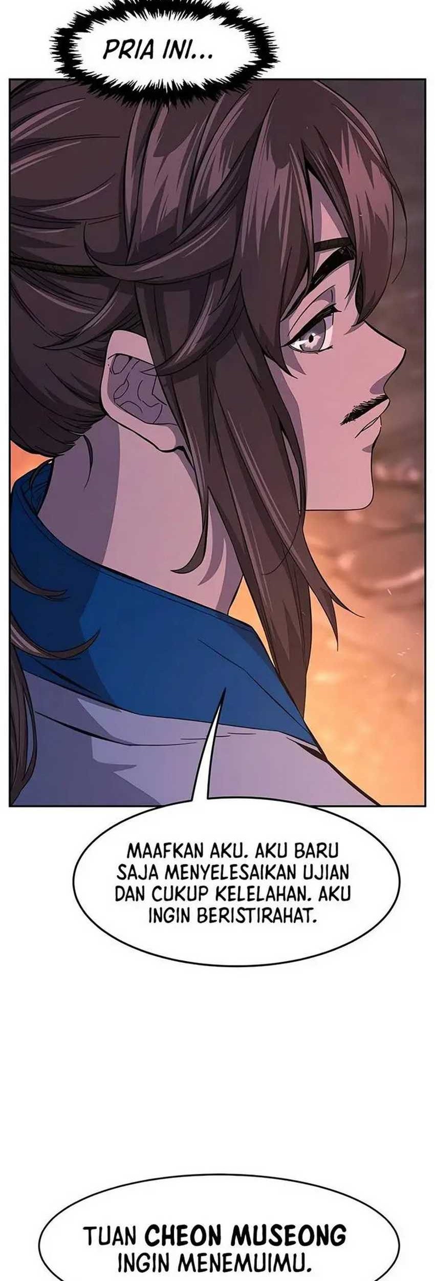Chapter 117 - halaman 81