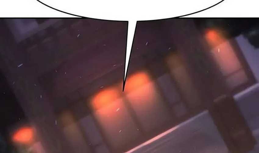 Chapter 117 - halaman 82