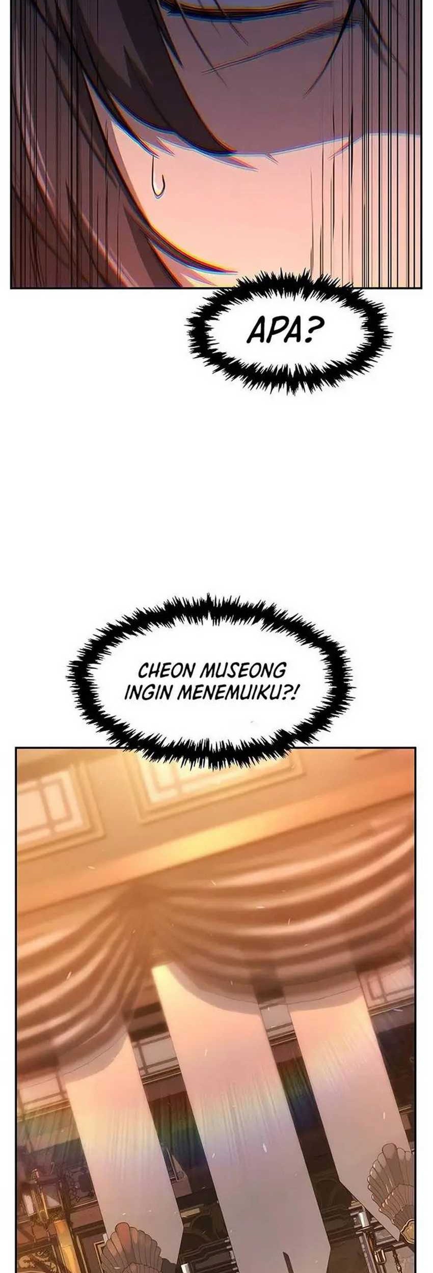 Chapter 117 - halaman 84