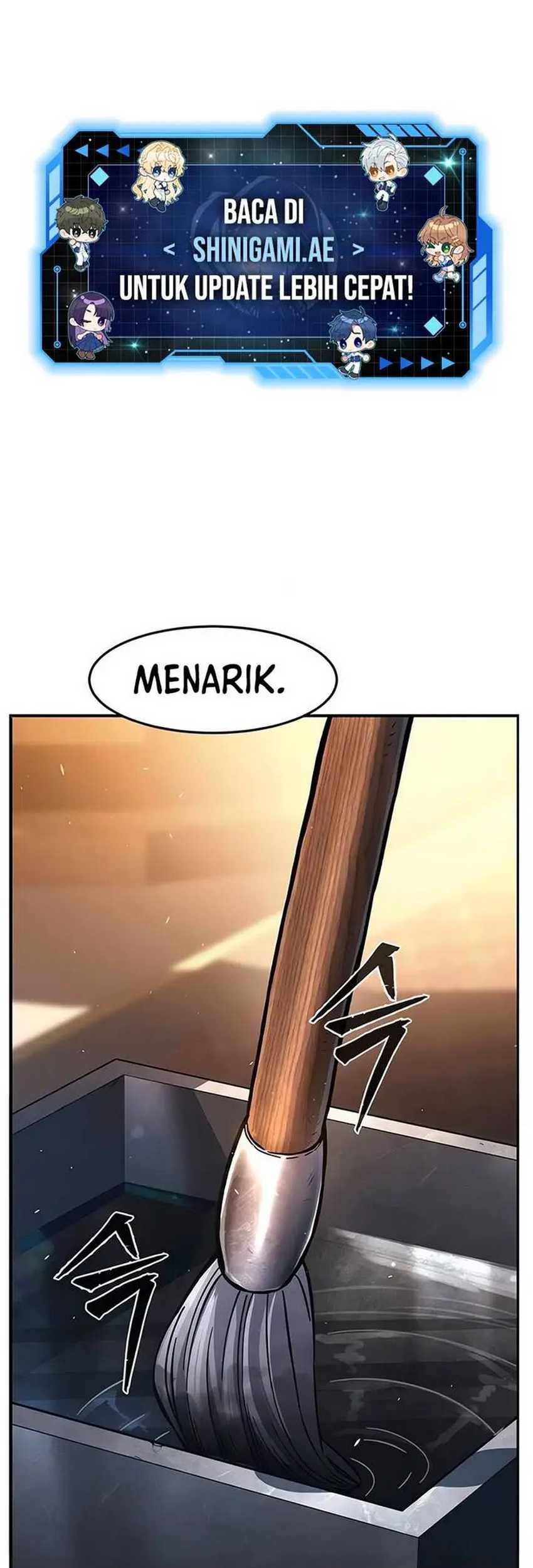 Chapter 117 - halaman 3
