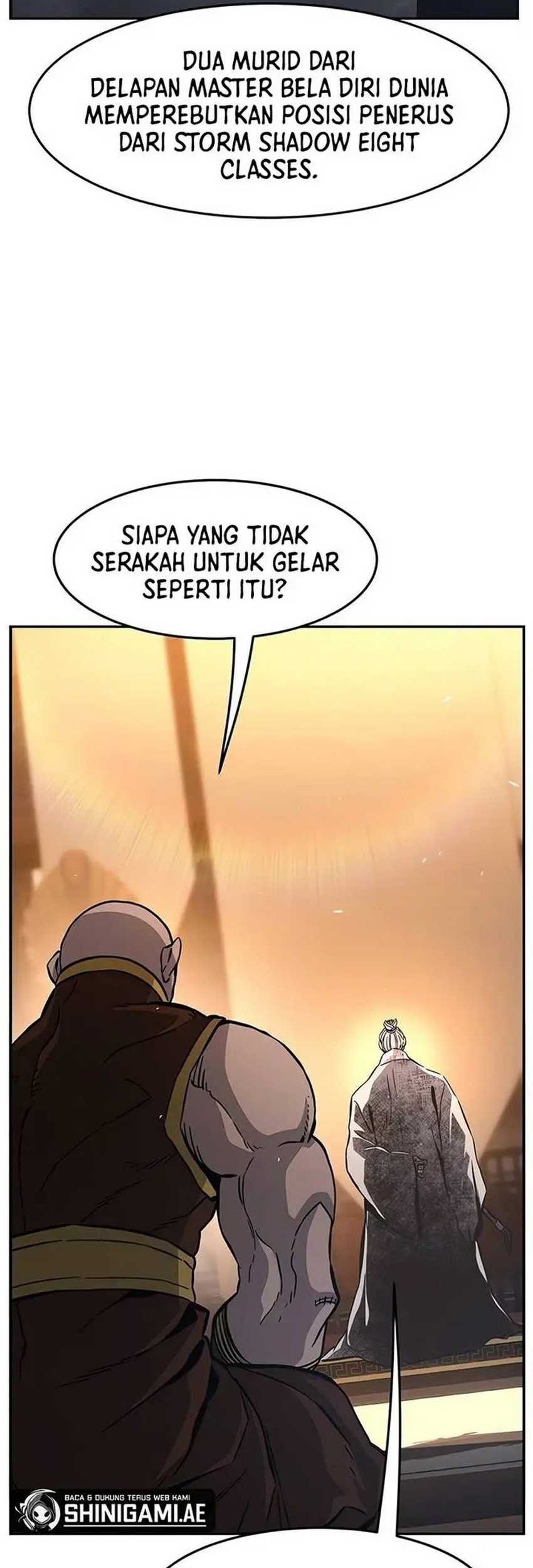 Chapter 117 - halaman 4