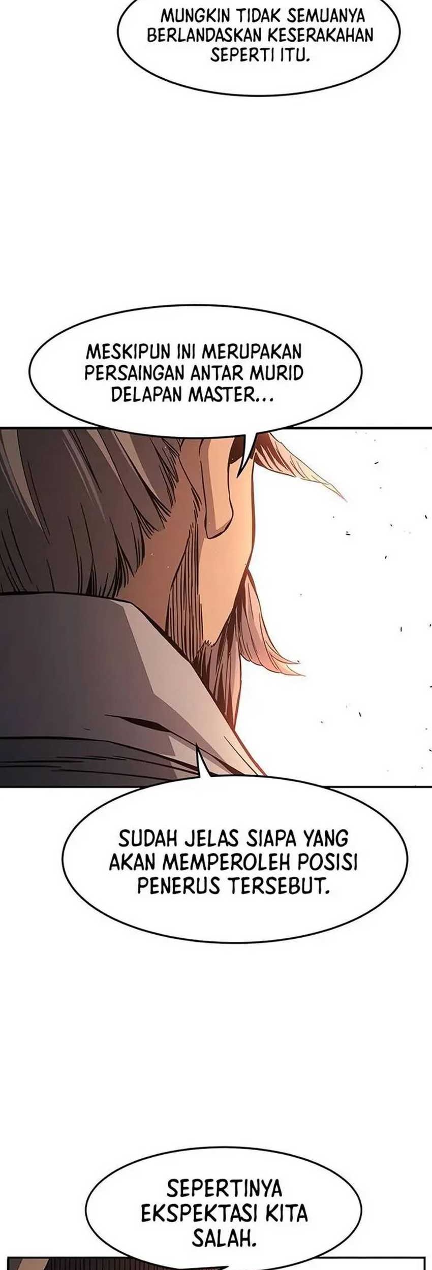 Chapter 117 - halaman 5