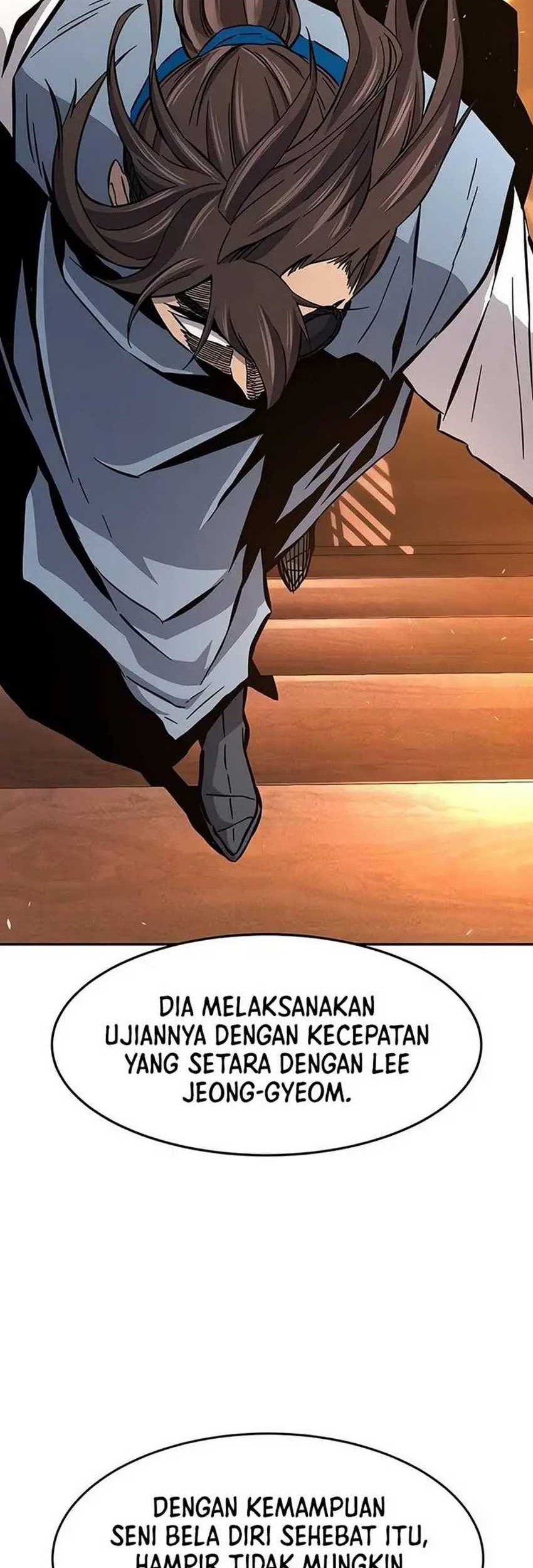 Chapter 117 - halaman 8