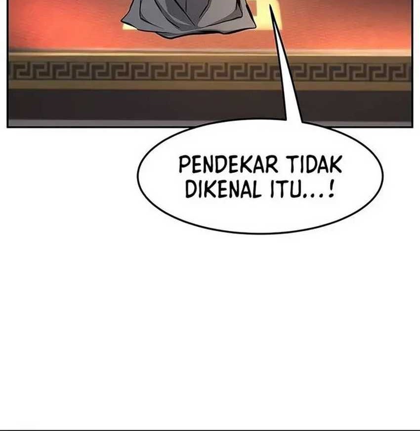 Chapter 117 - halaman 14
