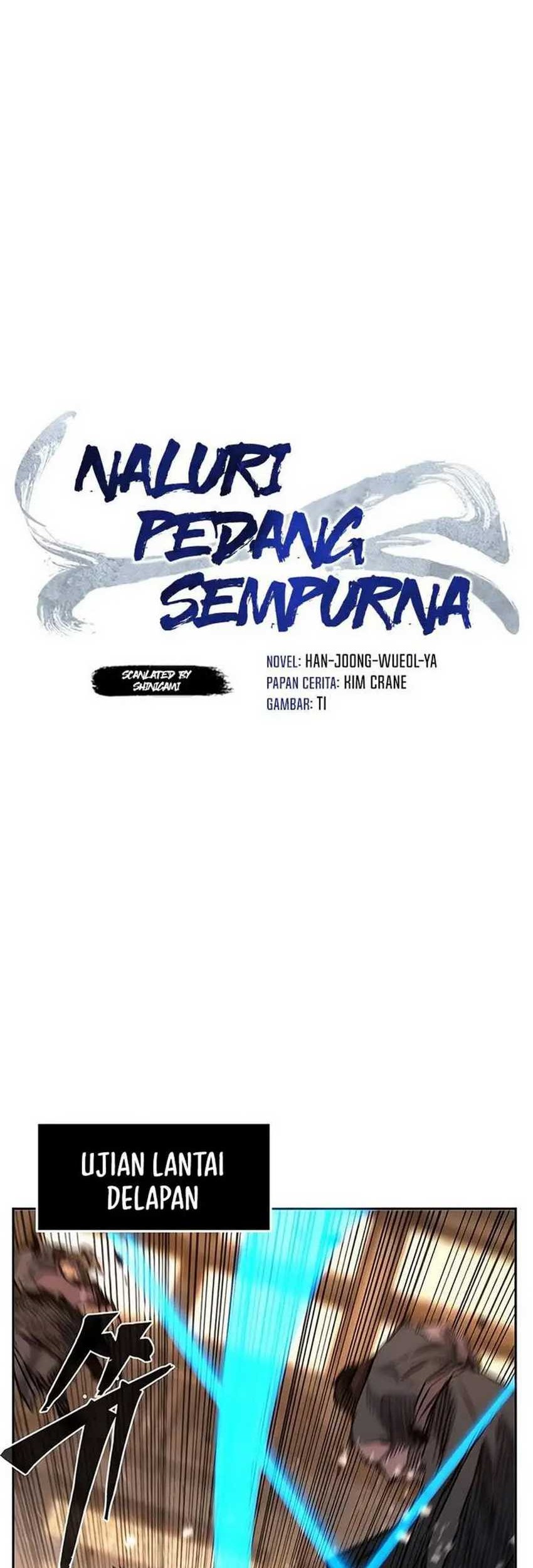 Chapter 117 - halaman 16