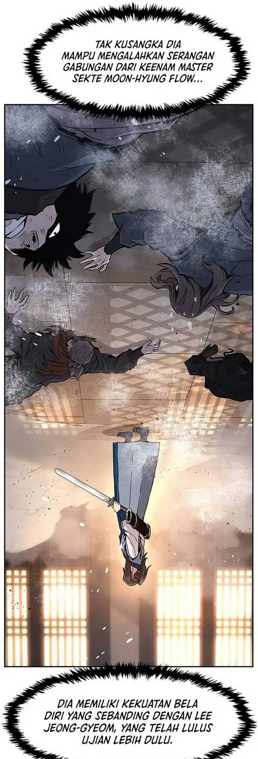 Chapter 117 - halaman 19