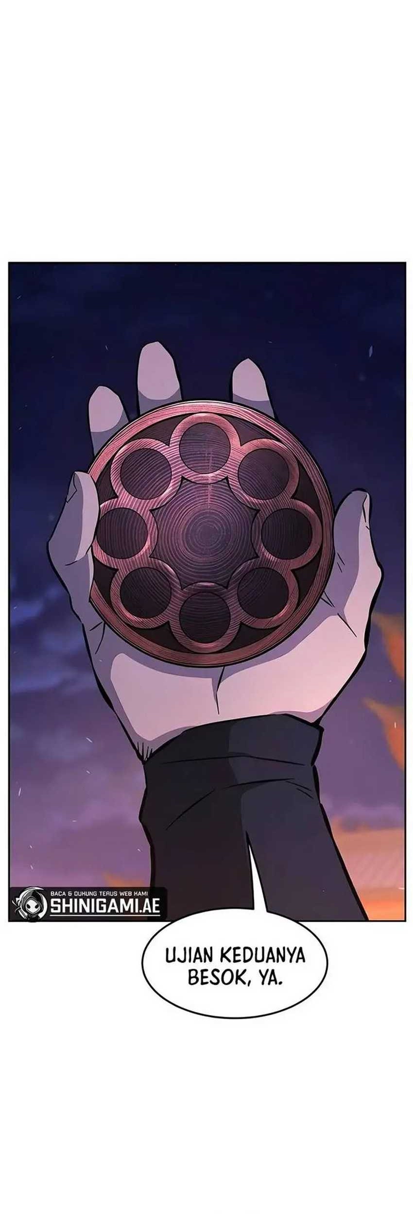Chapter 117 - halaman 28