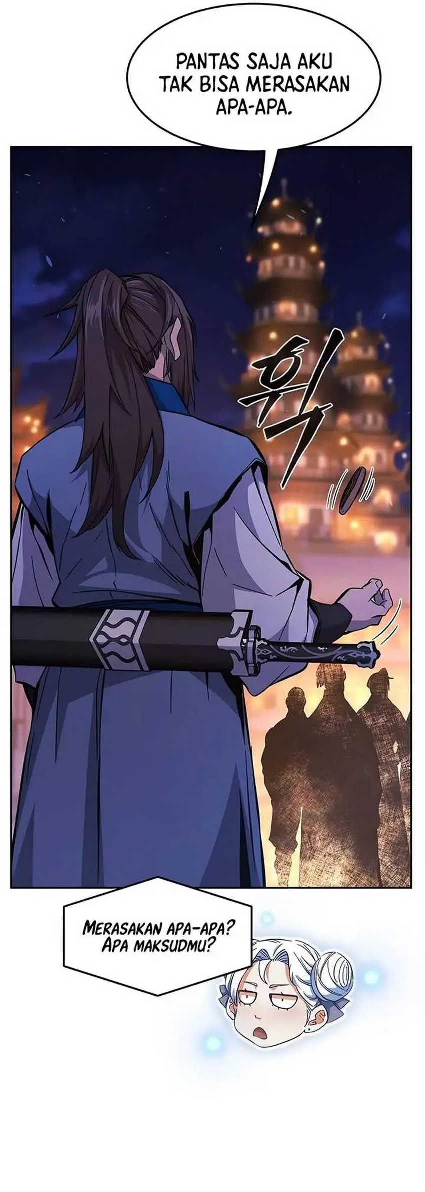 Chapter 117 - halaman 29