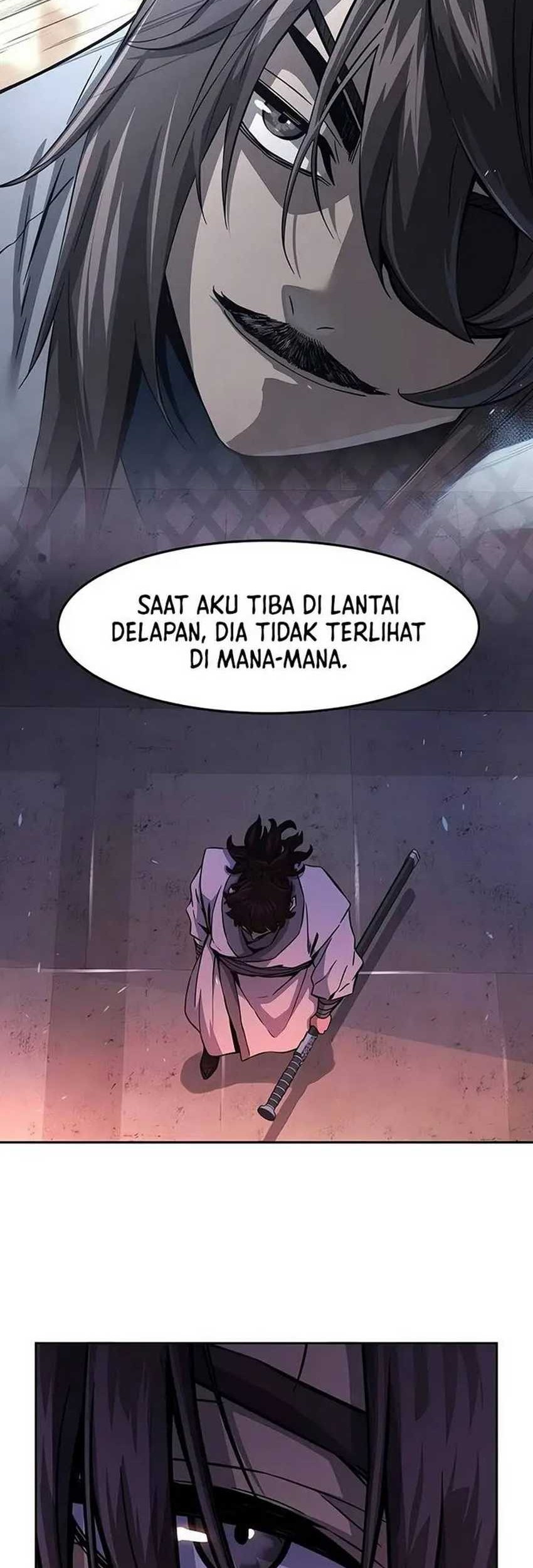 Chapter 117 - halaman 31