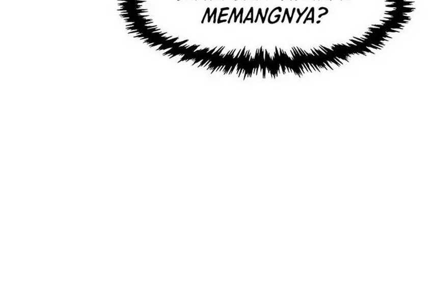 Chapter 117 - halaman 34