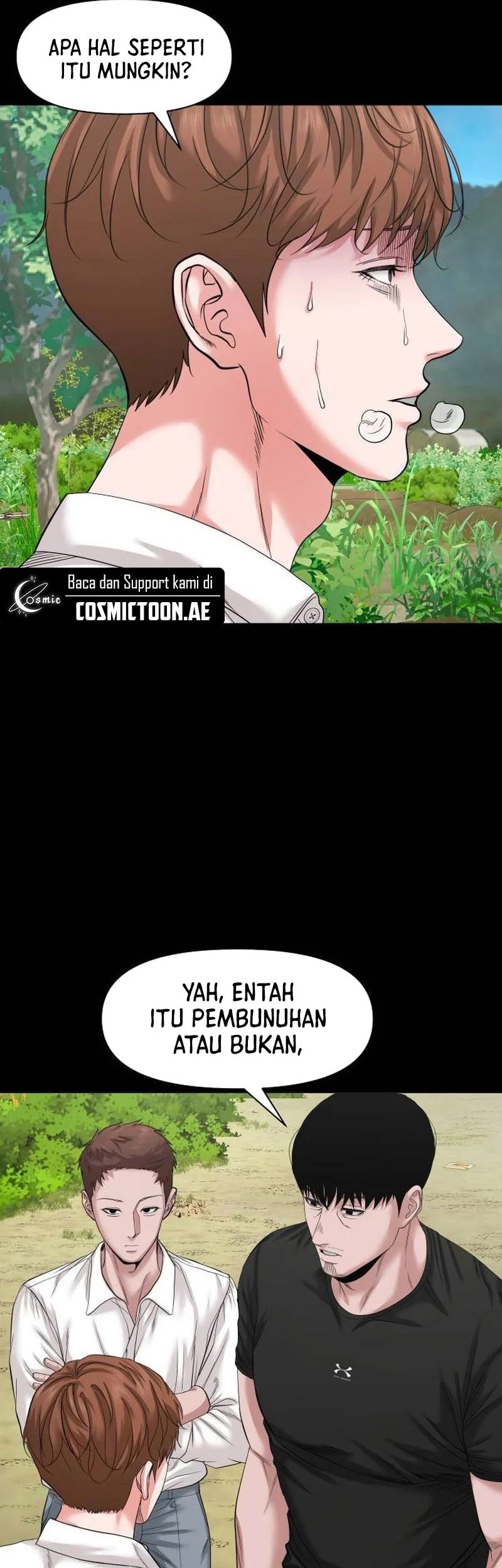 Chapter 48 - halaman 20