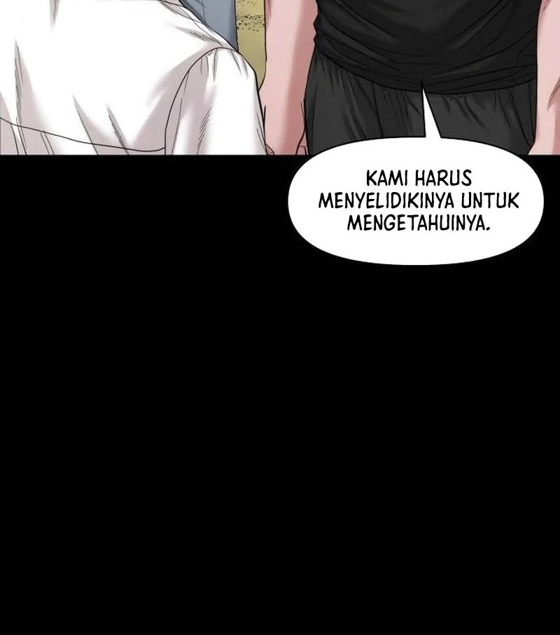 Chapter 48 - halaman 21