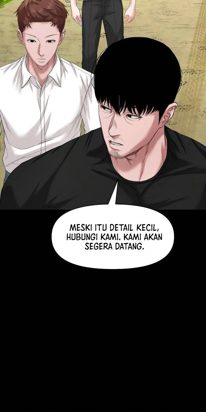 Chapter 48 - halaman 25