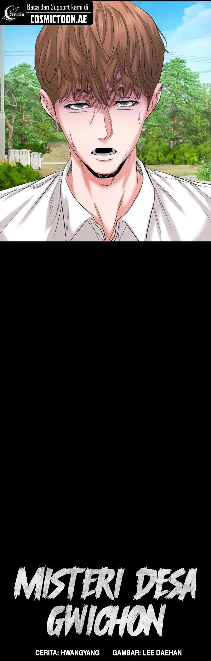 Chapter 48 - halaman 26
