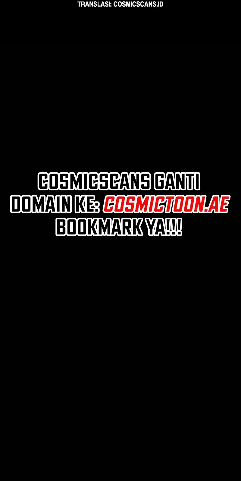 Chapter 48 - halaman 27