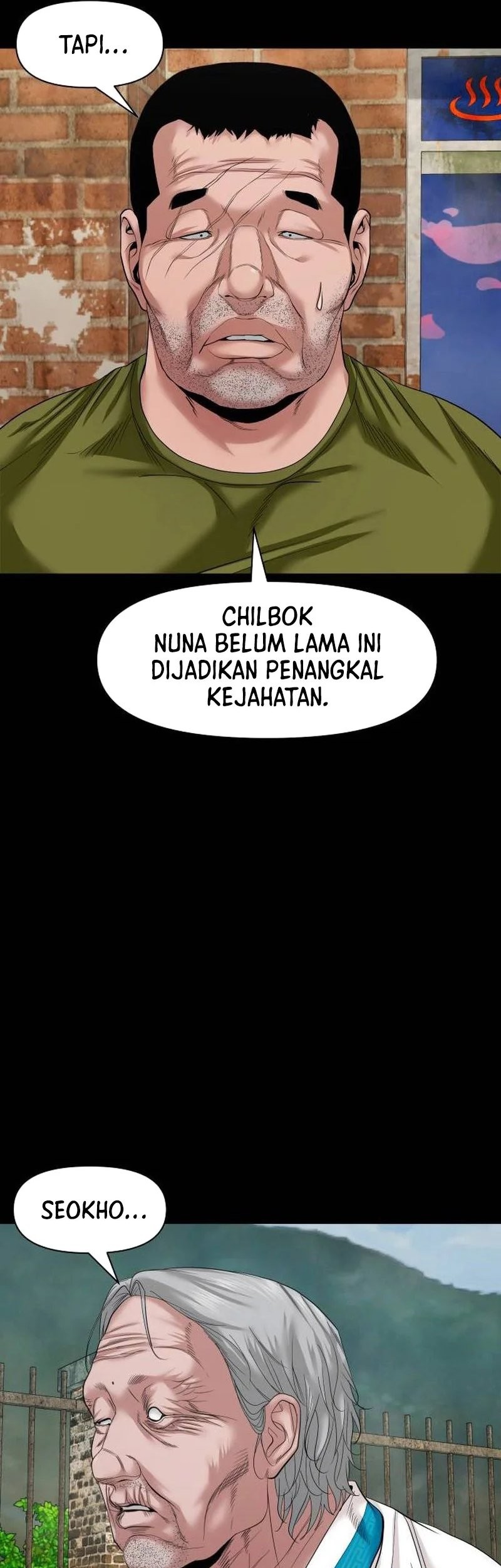 Chapter 48 - halaman 36