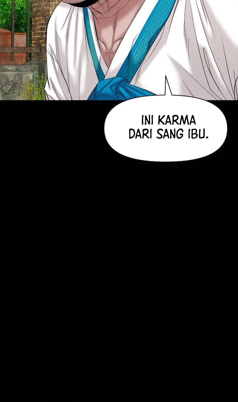 Chapter 48 - halaman 37