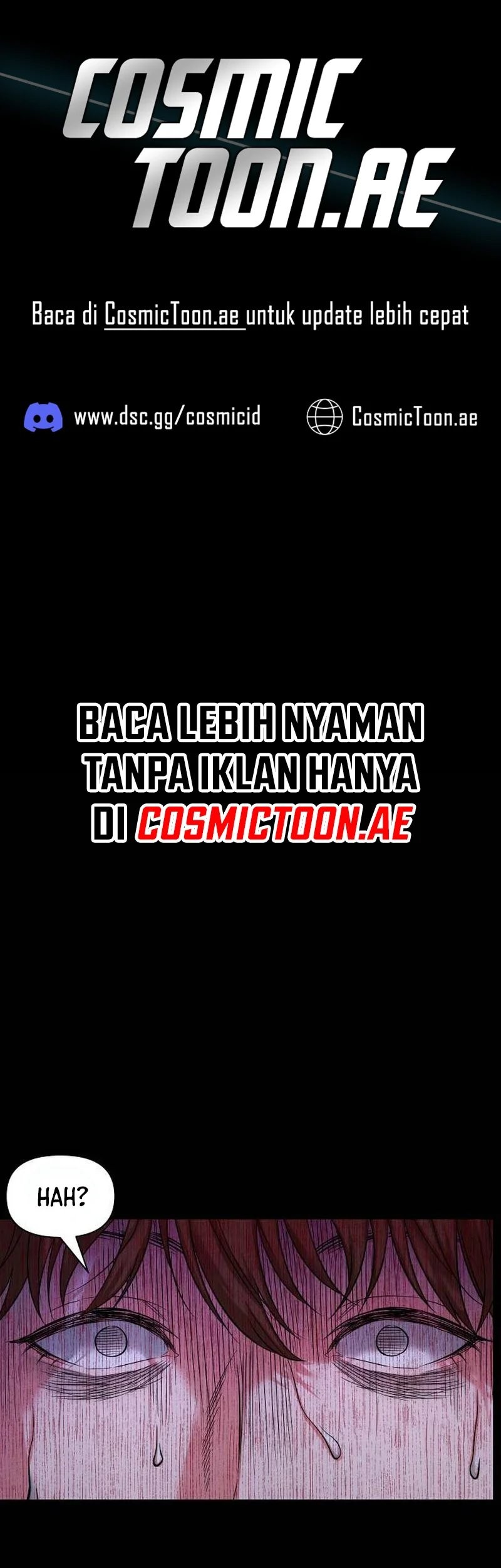 Chapter 48 - halaman 2