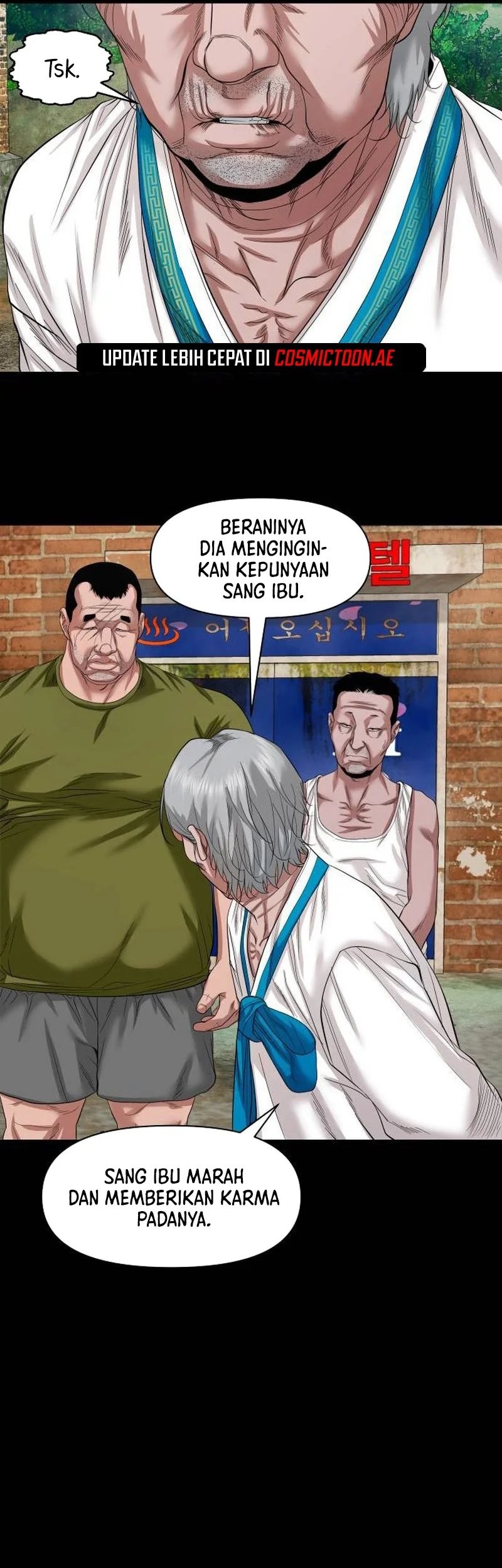 Chapter 48 - halaman 40
