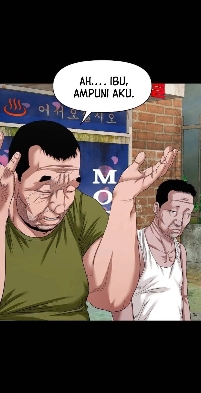 Chapter 48 - halaman 41