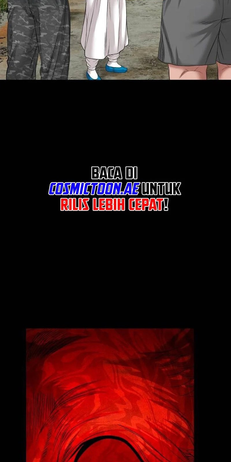 Chapter 48 - halaman 43