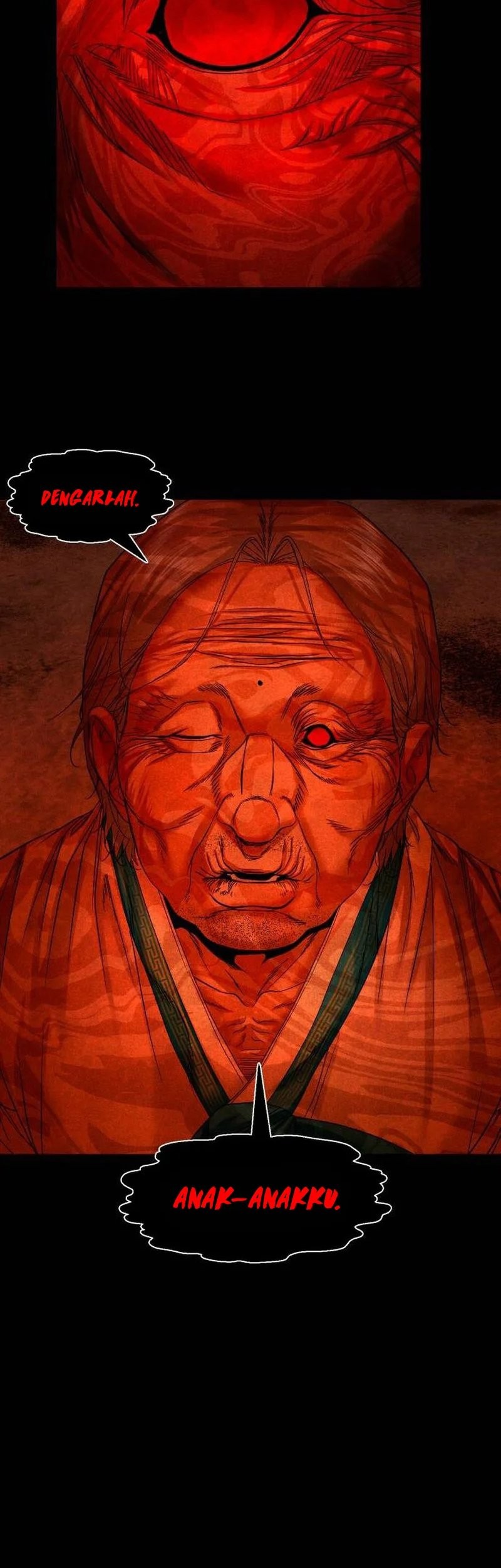 Chapter 48 - halaman 44