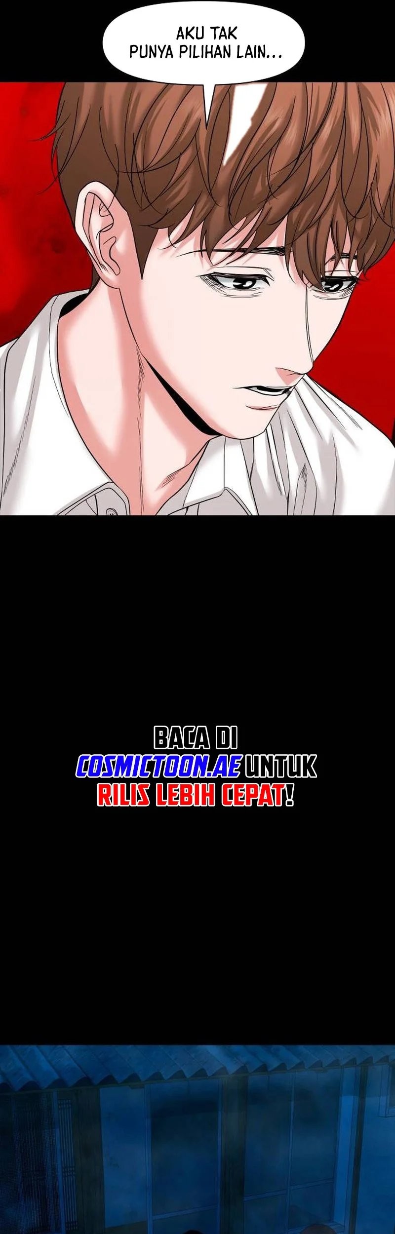 Chapter 48 - halaman 58