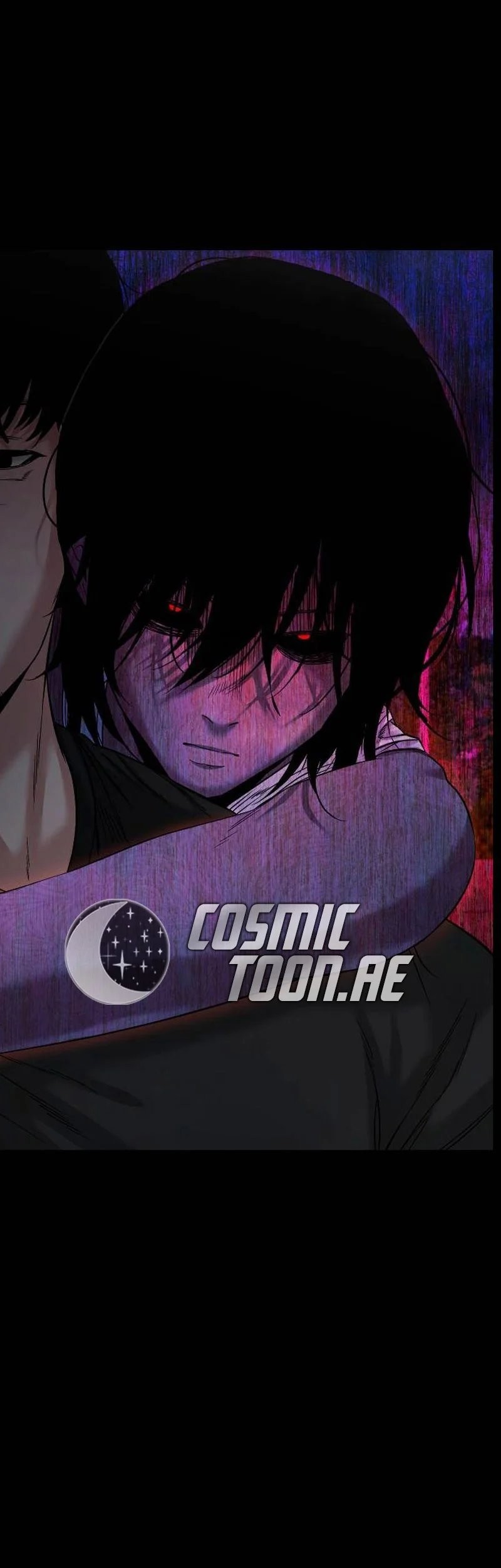 Chapter 48 - halaman 4