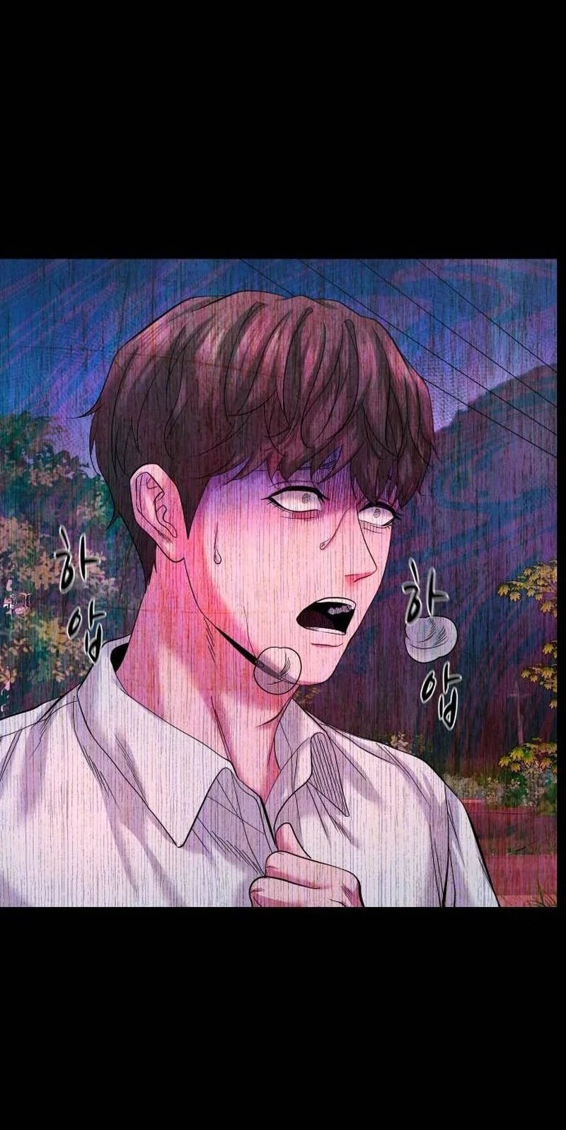 Chapter 48 - halaman 5