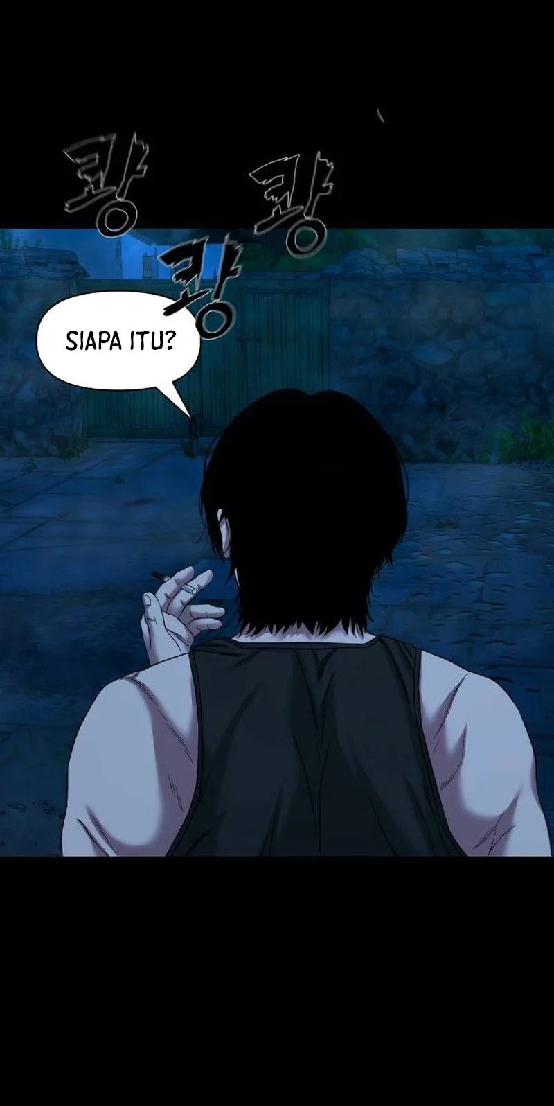 Chapter 48 - halaman 61