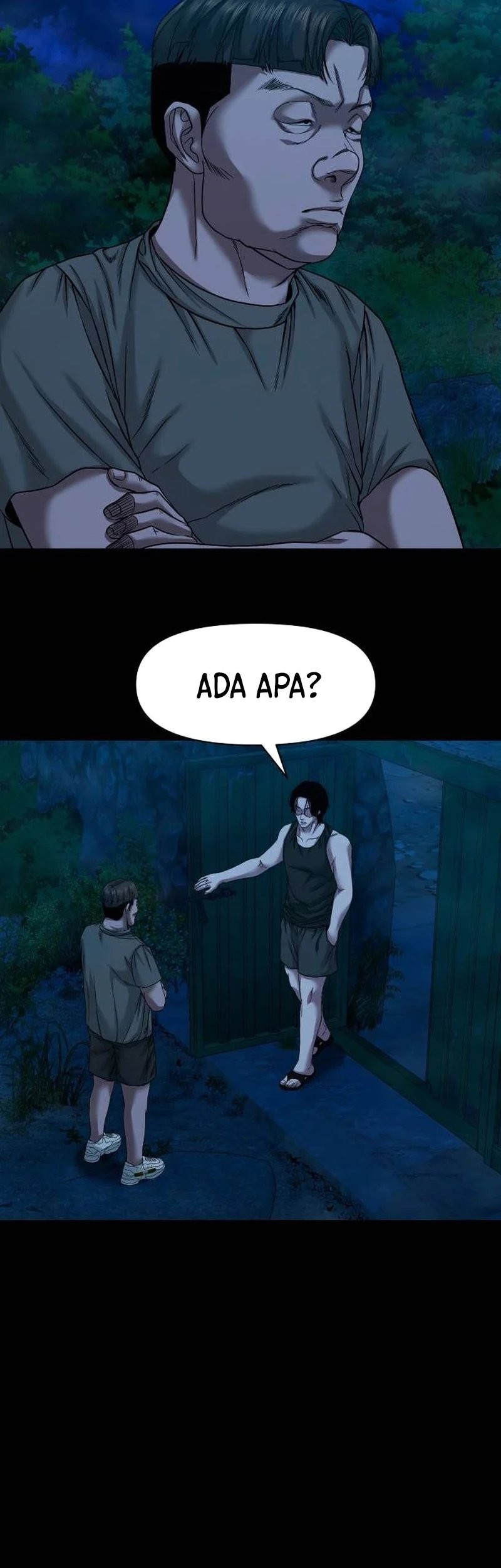 Chapter 48 - halaman 64