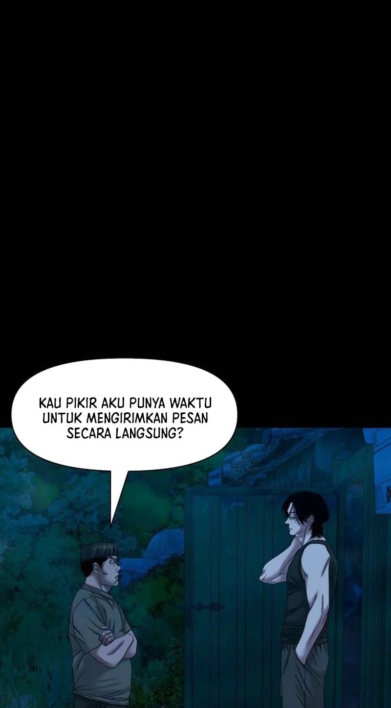 Chapter 48 - halaman 67