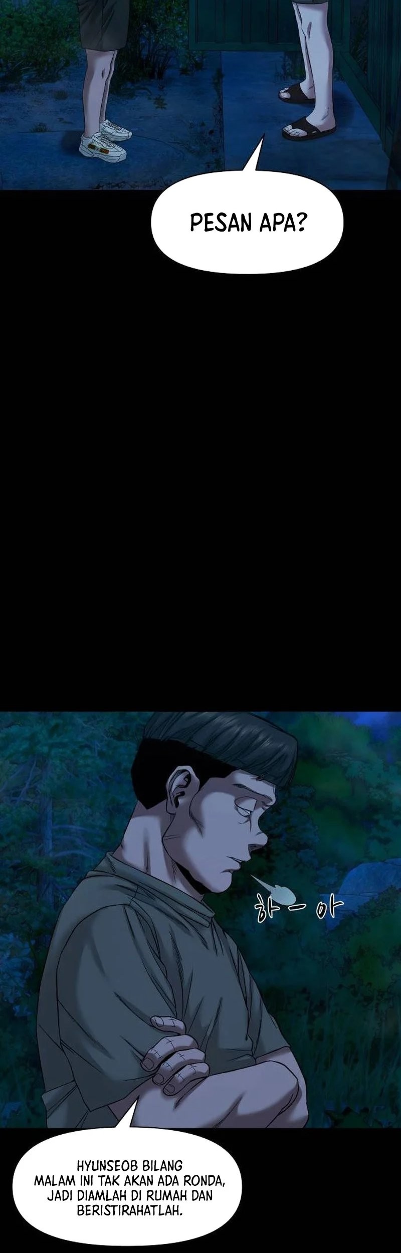 Chapter 48 - halaman 68