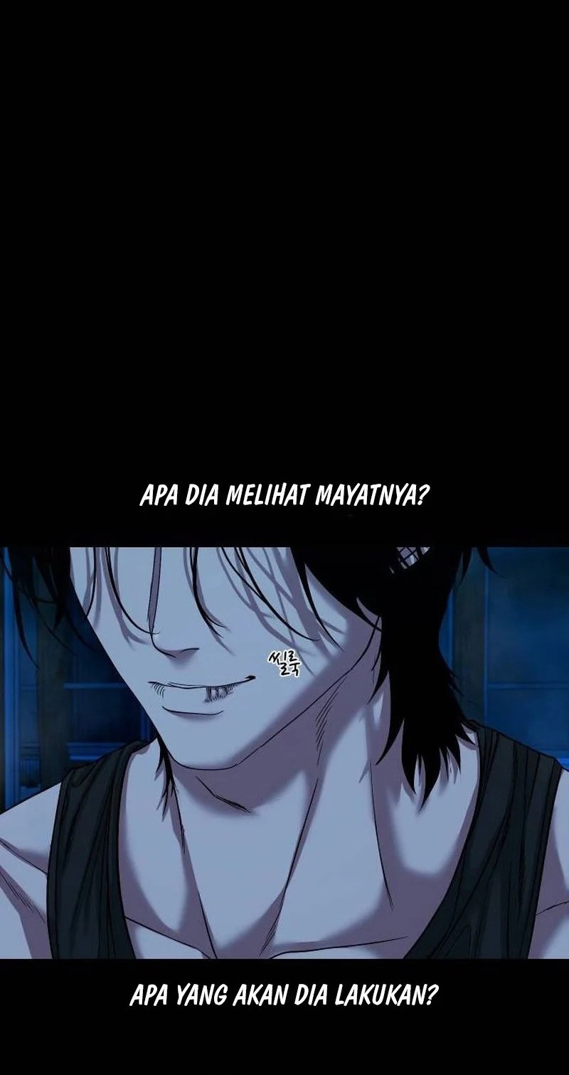 Chapter 48 - halaman 69