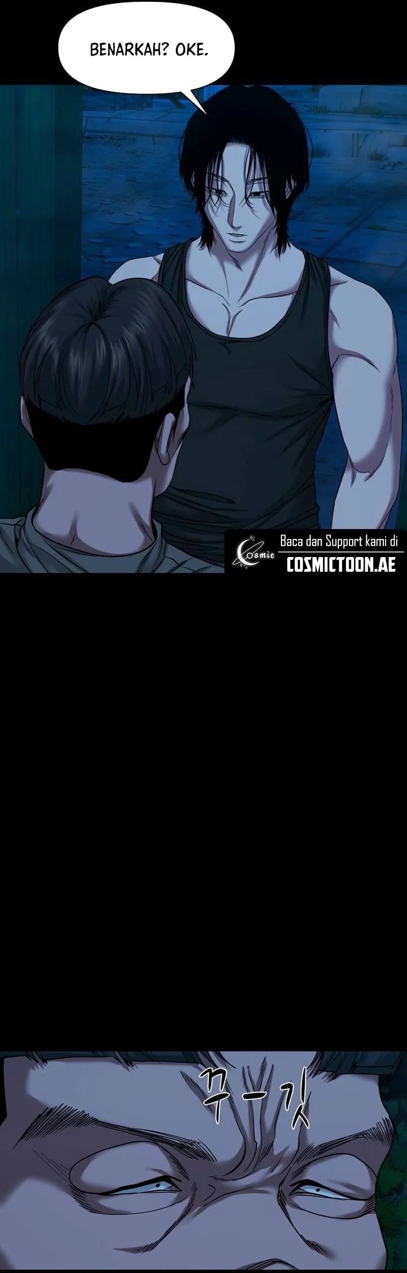 Chapter 48 - halaman 70