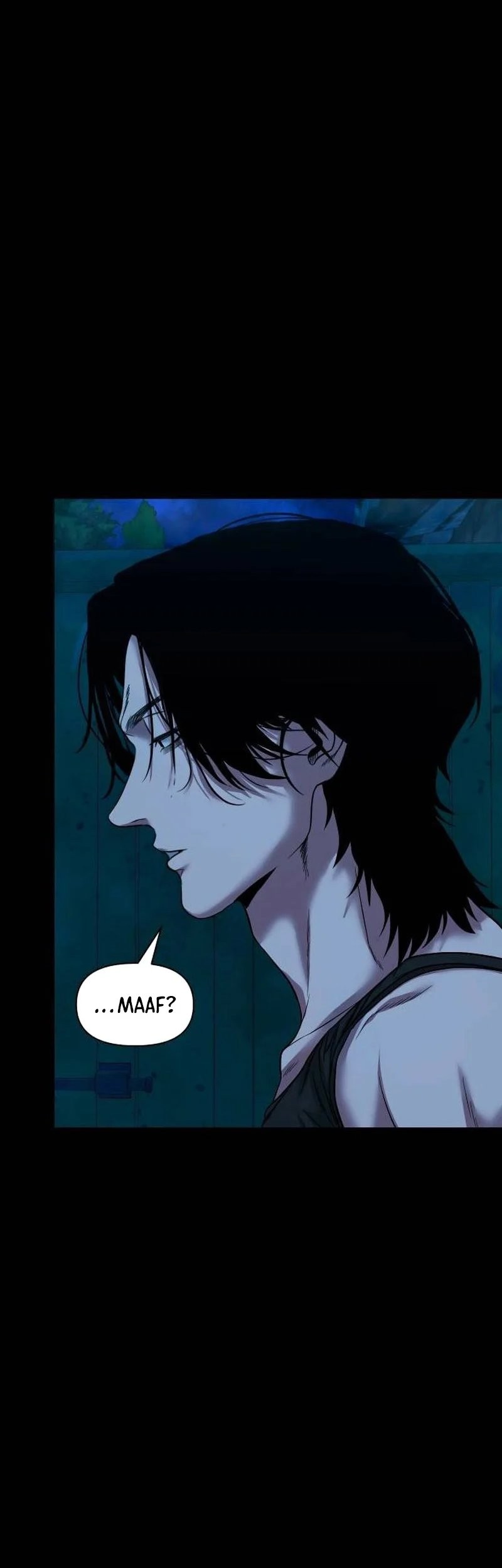 Chapter 48 - halaman 72