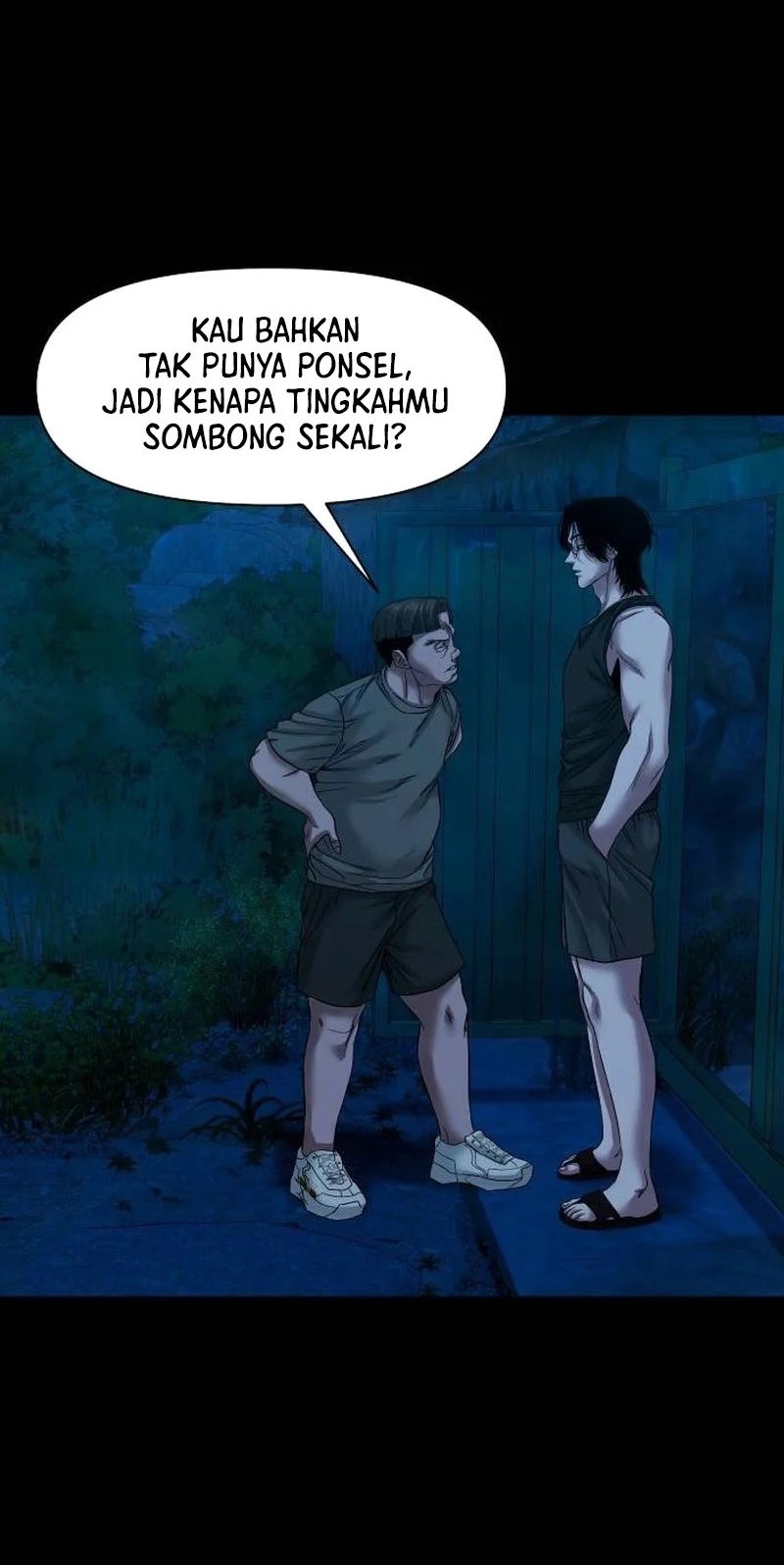 Chapter 48 - halaman 77