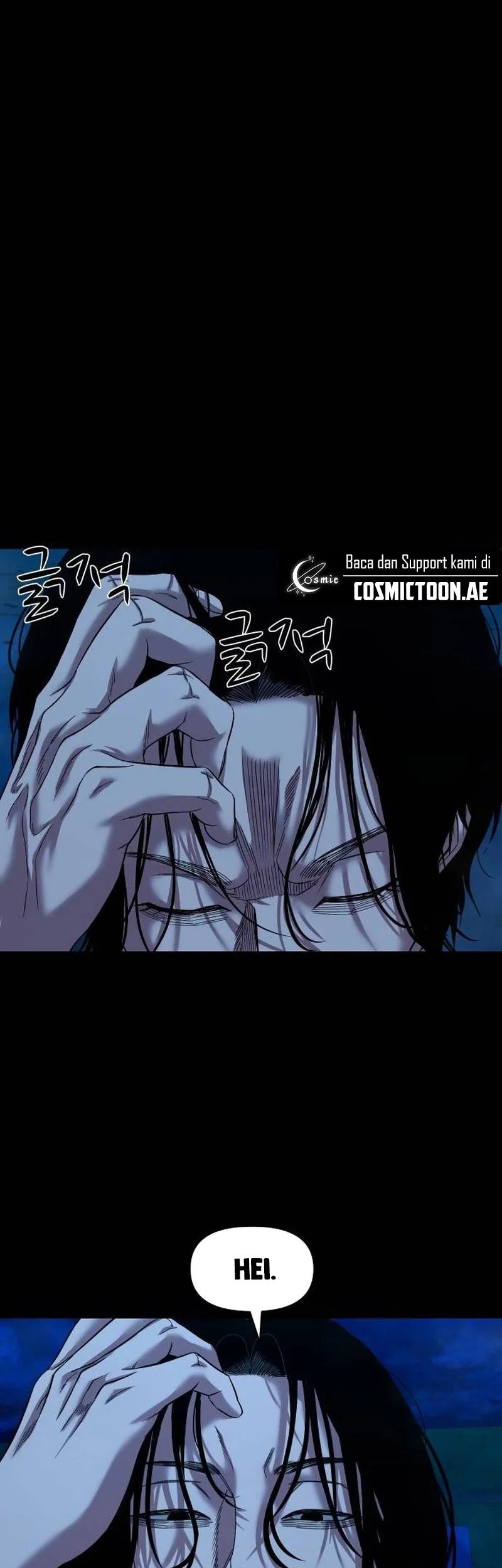 Chapter 48 - halaman 78