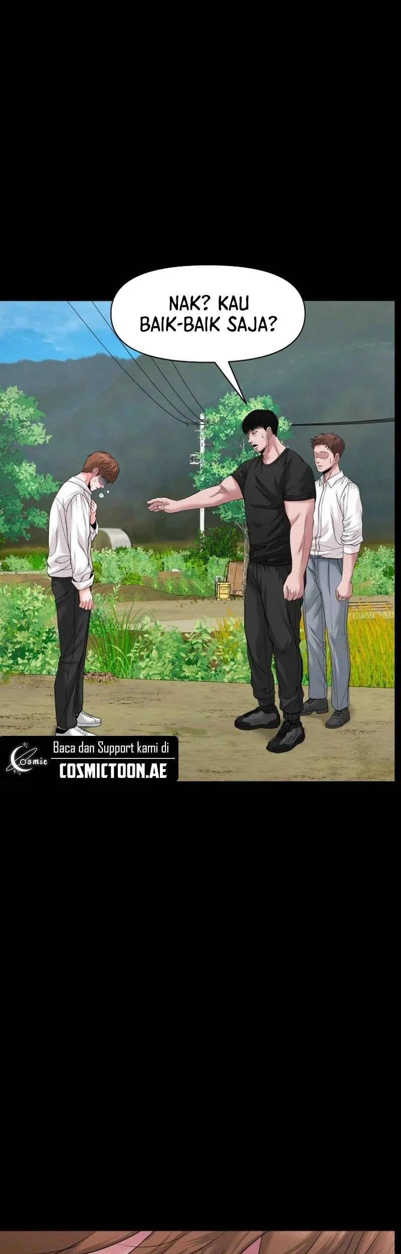 Chapter 48 - halaman 6