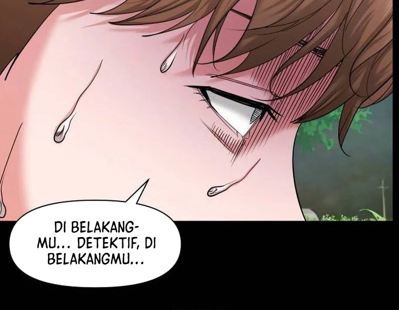 Chapter 48 - halaman 7