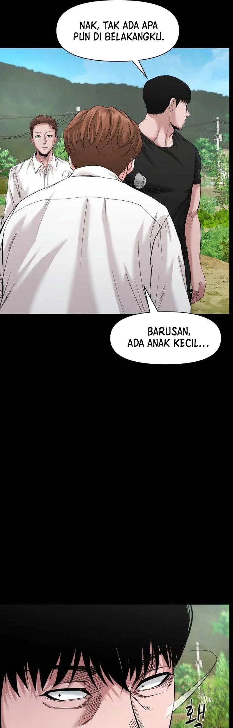 Chapter 48 - halaman 8