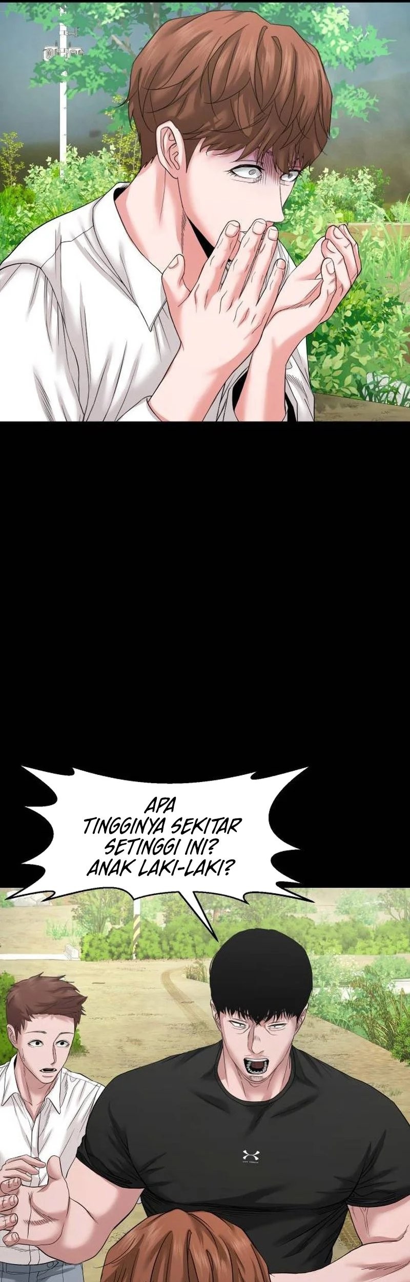 Chapter 48 - halaman 12