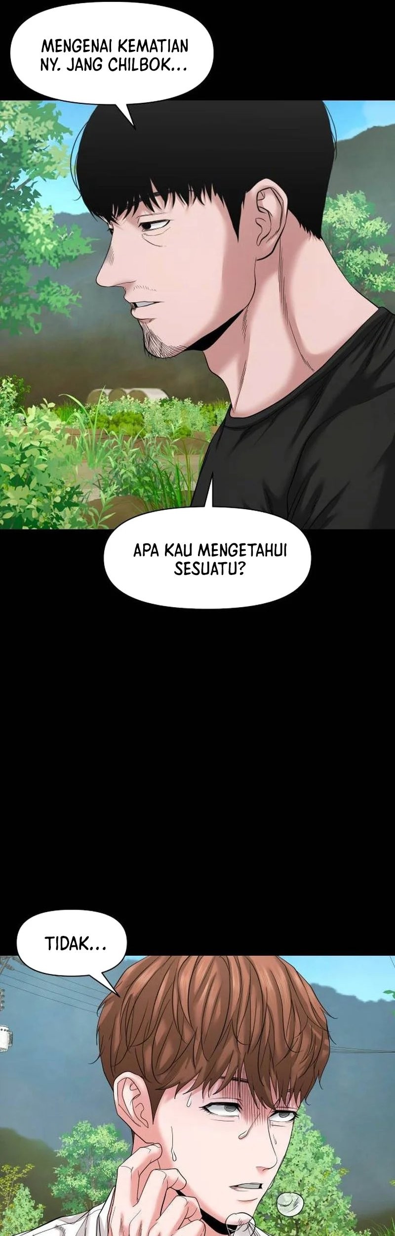 Chapter 48 - halaman 18