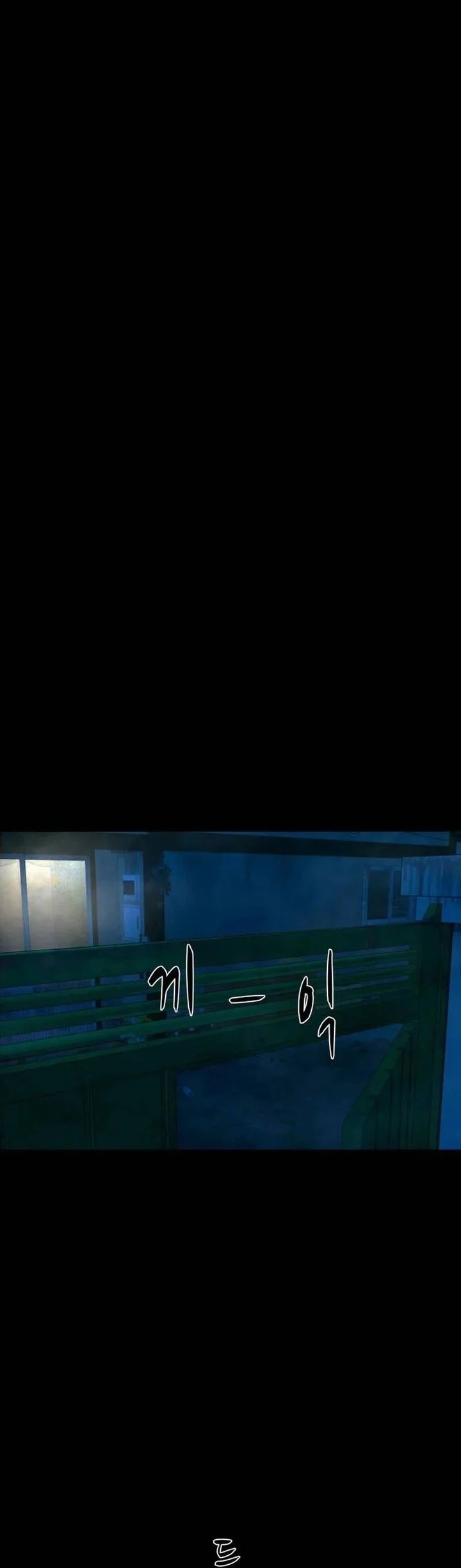 Chapter 47 - halaman 23