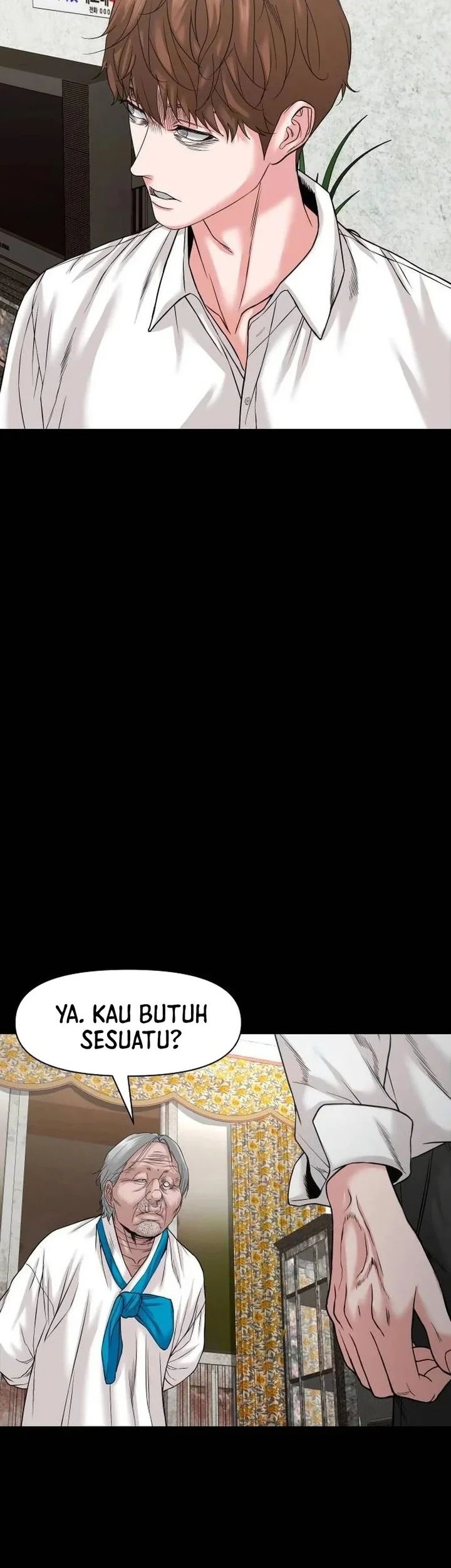 Chapter 47 - halaman 27